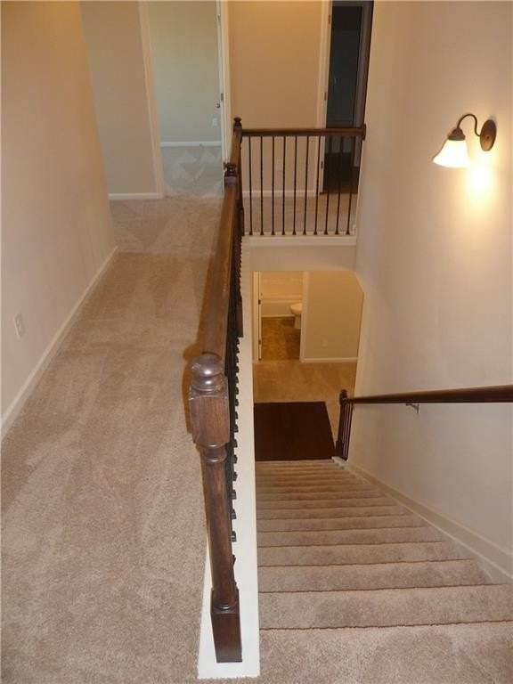 5740 Rialto Way - Photo 5 of 15