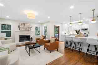 2233 Clairmont Rd Ne - Photo 1 of 1