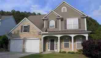 2920 Cooper Woods Dr - Photo 1 of 1