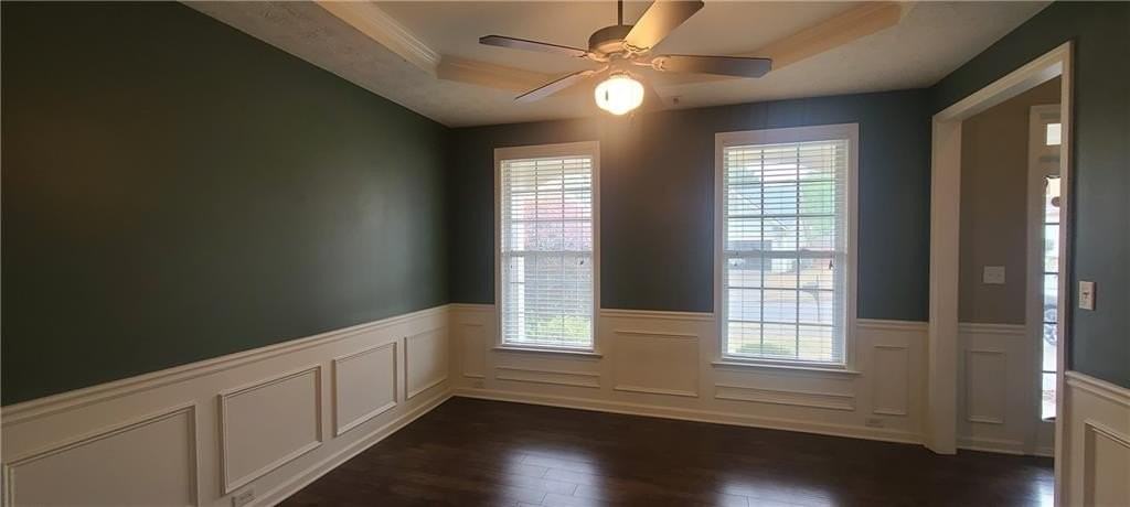 2920 Cooper Woods Dr - Photo 4 of 10