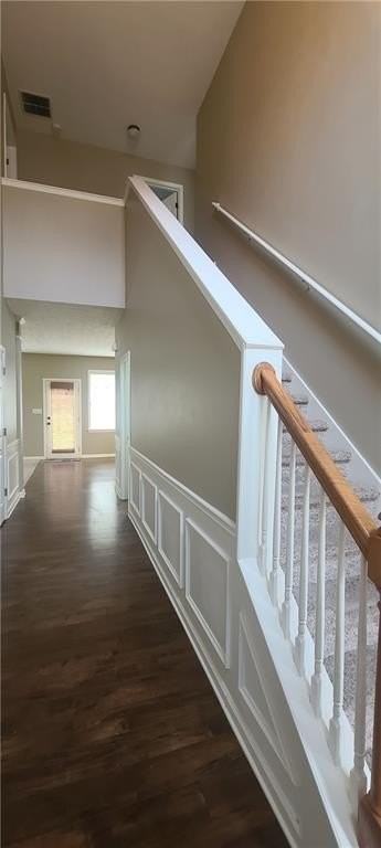 2920 Cooper Woods Dr - Photo 5 of 10