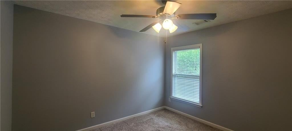 2920 Cooper Woods Dr - Photo 6 of 10