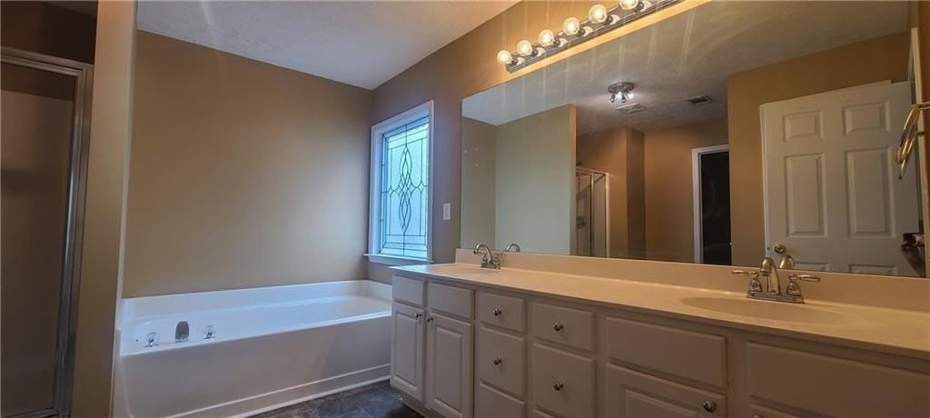 2920 Cooper Woods Dr - Photo 7 of 10