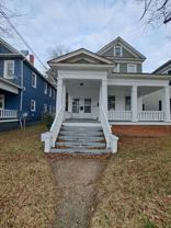 1321 Chesapeake - Photo 1 of 1