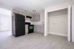 5451/5453 ELEVENTH AVE - Photo 1 of 1