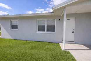 5451/5453 ELEVENTH AVE - Photo 1 of 1