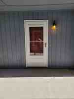 featured image of 1832 Sardonyx Rd #1