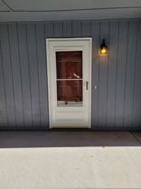 1832 Sardonyx Rd #1 - Photo 1 of 1