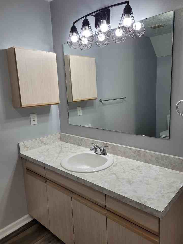 1832 Sardonyx Rd #1 - Photo 2 of 9