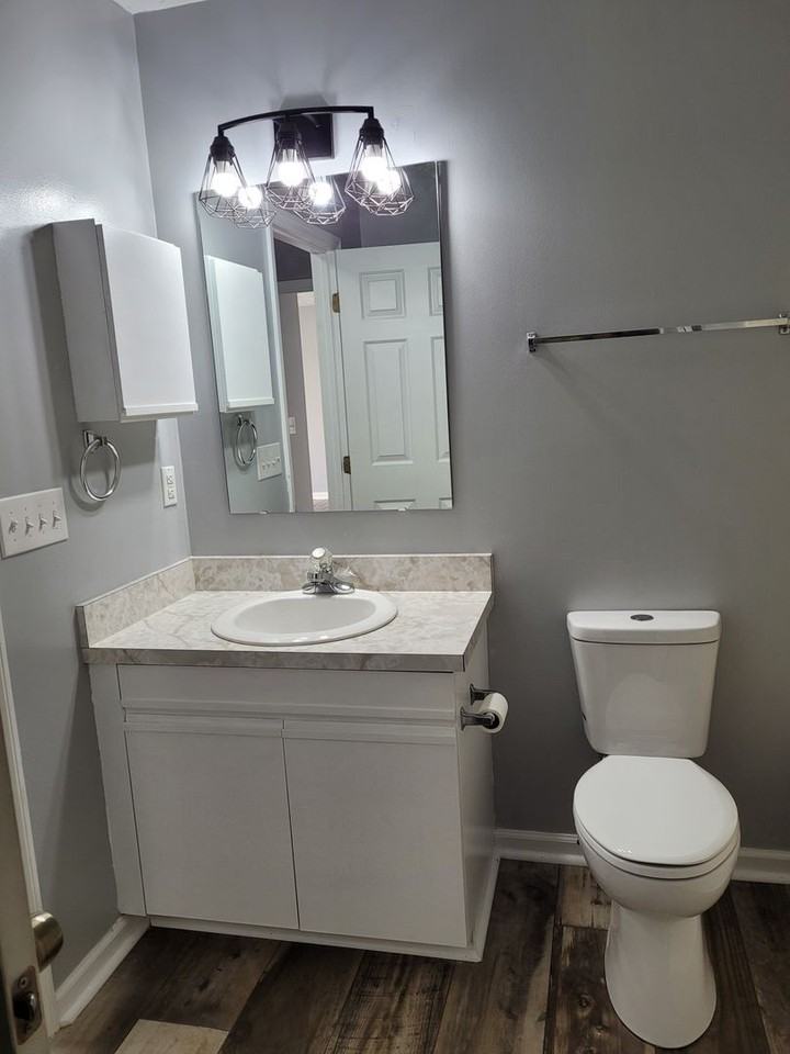 1832 Sardonyx Rd #1 - Photo 3 of 9