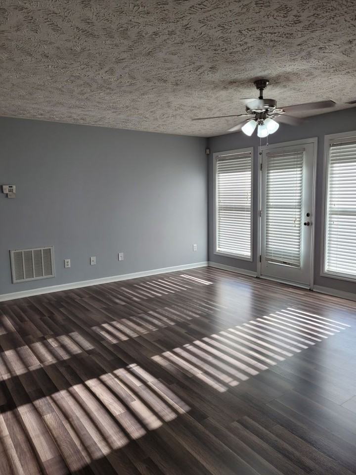 1832 Sardonyx Rd #1 - Photo 4 of 9