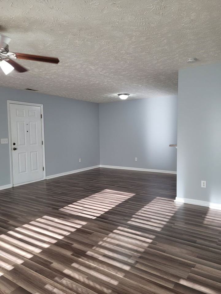 1832 Sardonyx Rd #1 - Photo 6 of 9