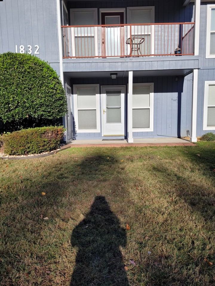 1832 Sardonyx Rd #1 - Photo 7 of 9