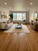 featured image of 2101 E Maple Rd