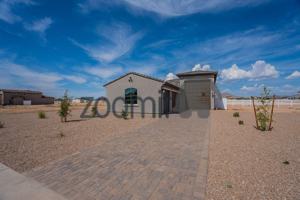 featured image of 10584 W Appaloosa Trl