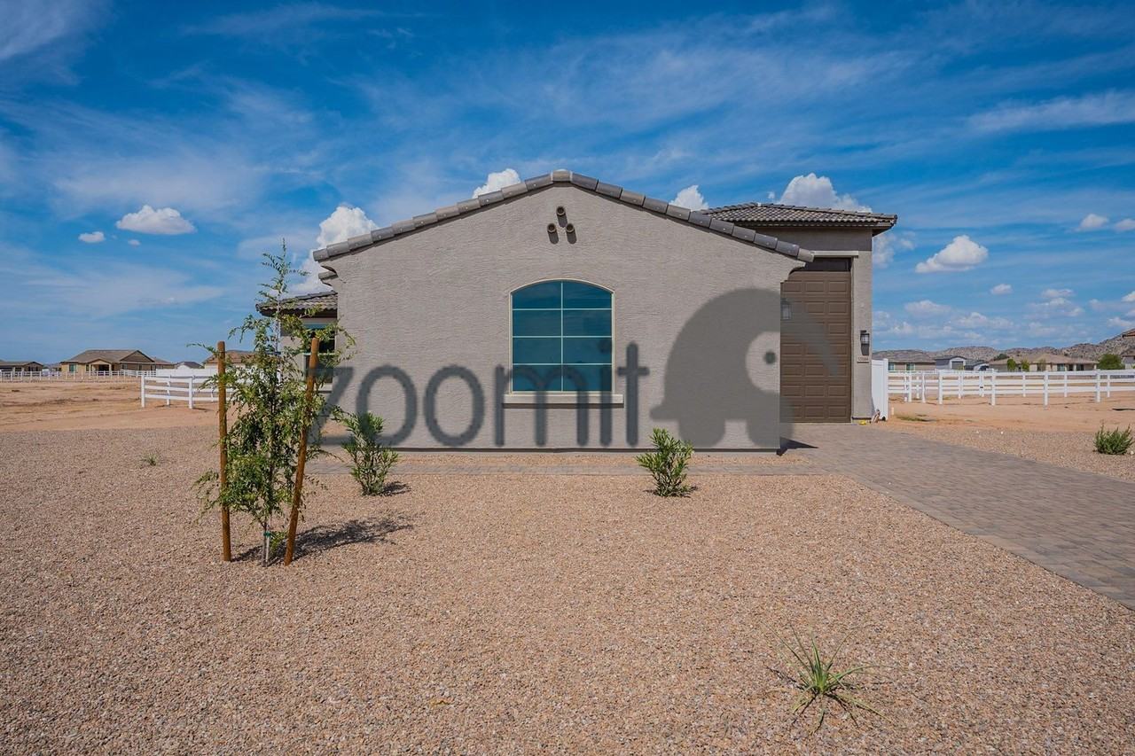 10584 W Appaloosa Trl - Photo 4 of 50