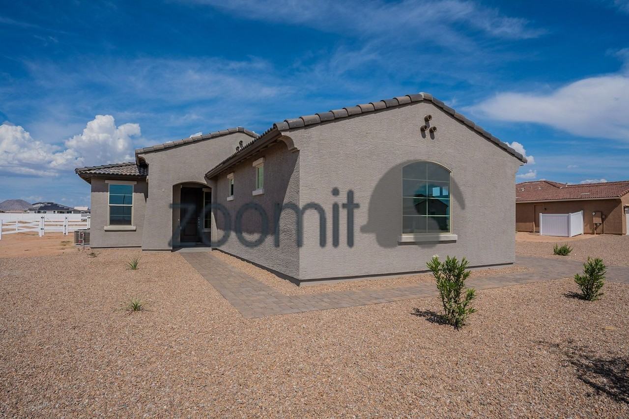 10584 W Appaloosa Trl - Photo 6 of 50