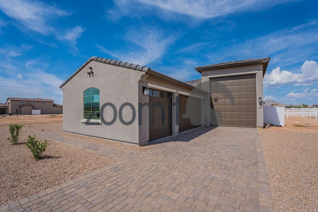 10584 W Appaloosa Trl - Photo 7 of 50