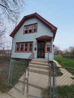 featured image of 2636 N Buffum St