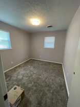 706 Denison Dr - Photo 1 of 1