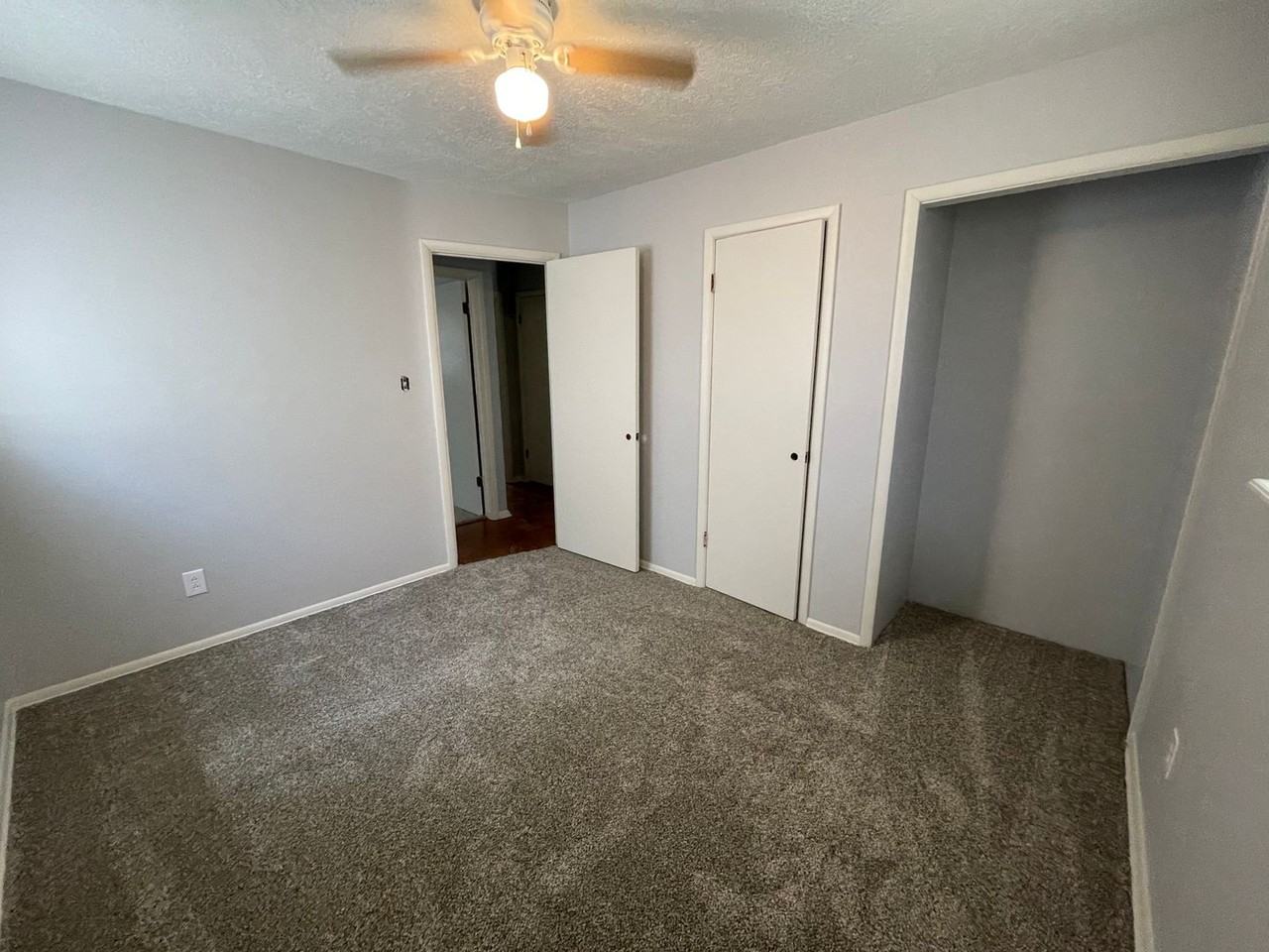 706 Denison Dr - Photo 2 of 20