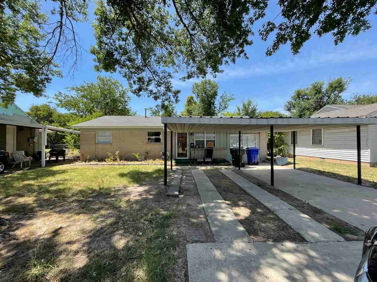 706 Denison Dr - Photo 6 of 20