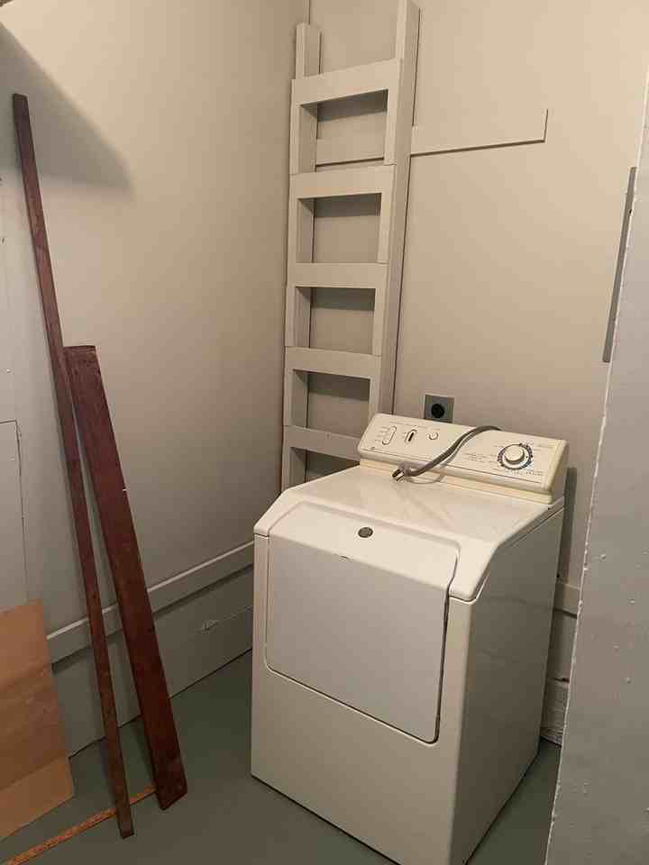 706 Denison Dr - Photo 7 of 20