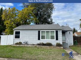 featured image of 32 Lincoln St