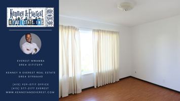 featured image of 226 10th Ave