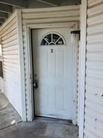 featured image of 1232 Norview Ave