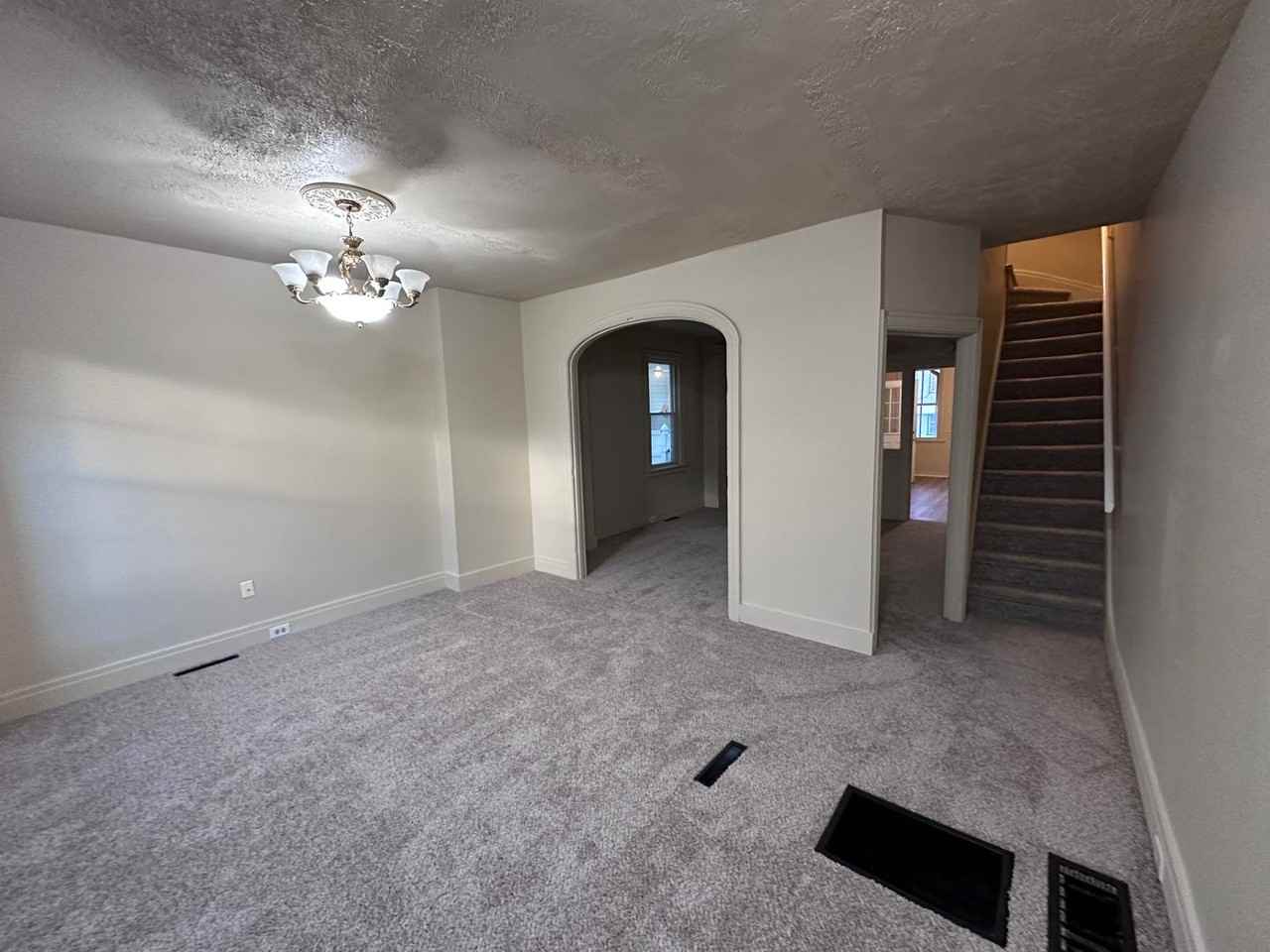 516 N 11th St - Photo 2 of 26