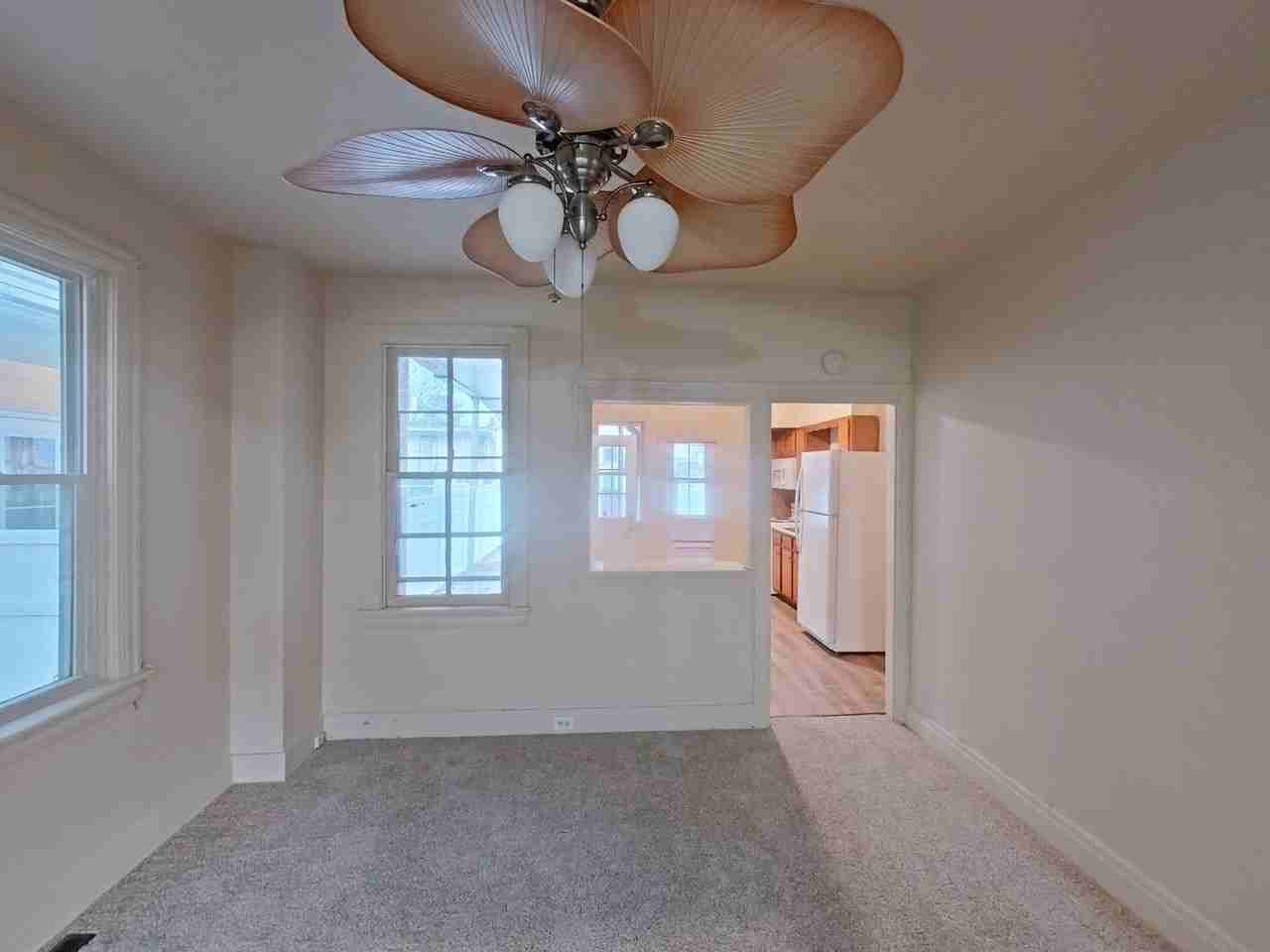 516 N 11th St - Photo 7 of 26