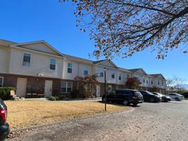 featured image of 1110 Old Knoxville Hwy