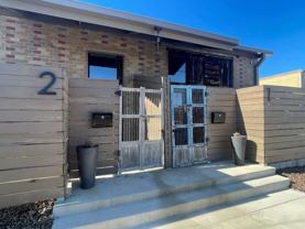 1020 E. 6th St - Photo 1 of 1