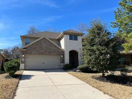 featured image of 146 Woodlands Pkwy