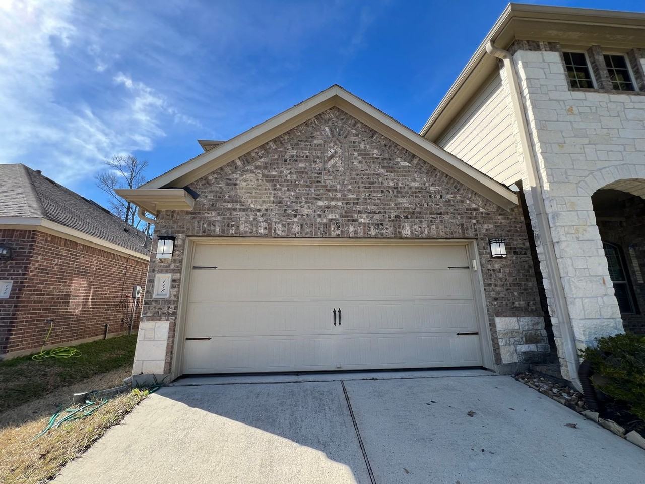 146 Woodlands Pkwy - Photo 2 of 50