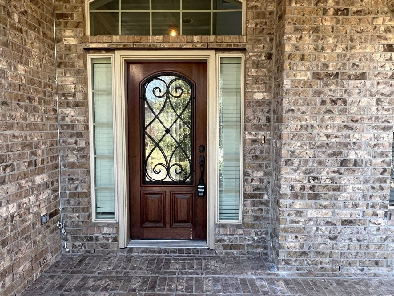 146 Woodlands Pkwy - Photo 3 of 50