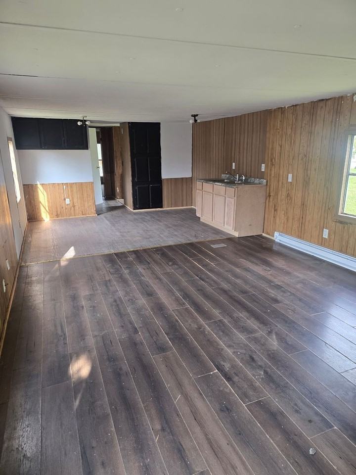 Windy Ridge Estates - Photo 2 of 18