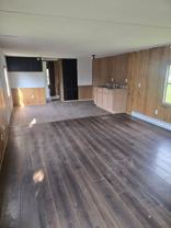 Windy Ridge Mobile Home Park - Photo 1 of 1