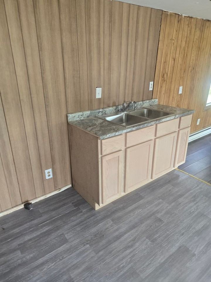 Windy Ridge Estates - Photo 3 of 18