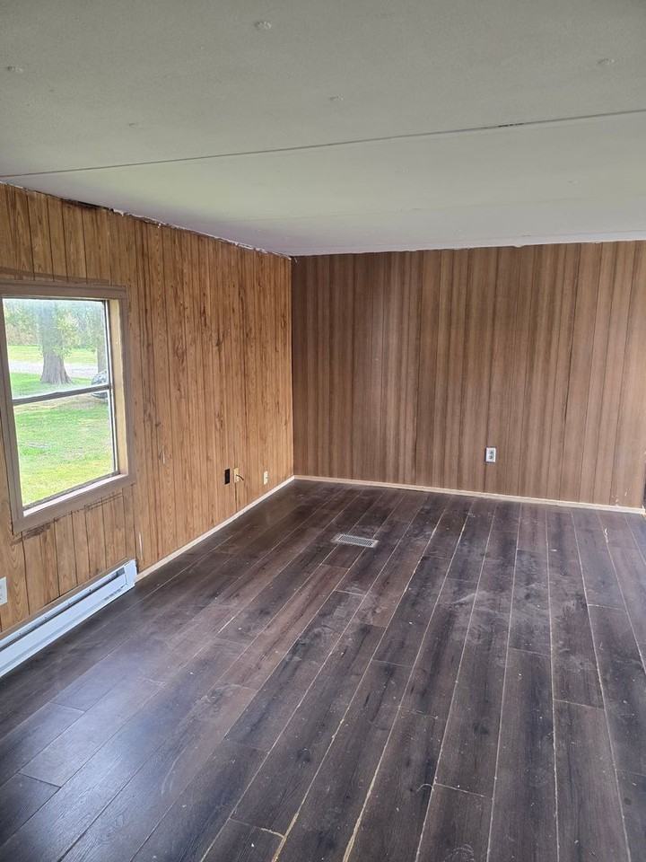 Windy Ridge Estates - Photo 4 of 18