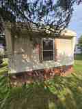Windy Ridge Mobile Home Park - Photo 1 of 1