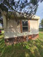 featured image of 1067 County Road 467