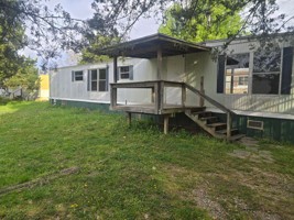 featured image of 1067 County Road 467