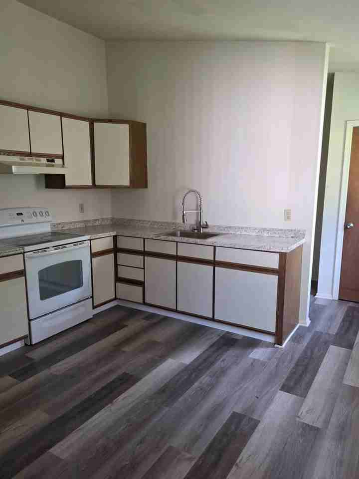 13 Honeysuckle Dr - Photo 6 of 16