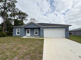 1325 Pavillion St Nw - Photo 1 of 1