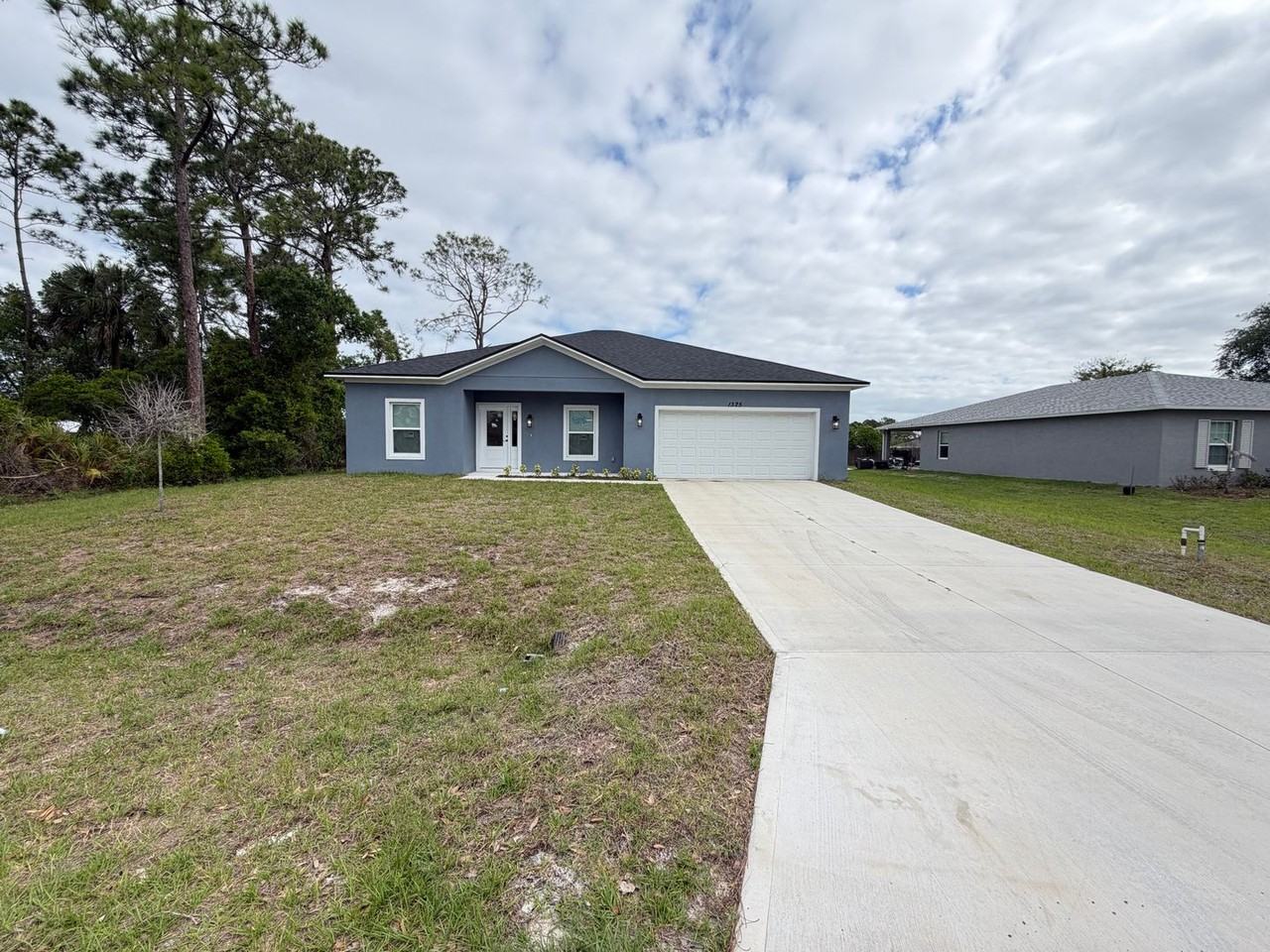 1325 Pavillion St Nw - Photo 2 of 37