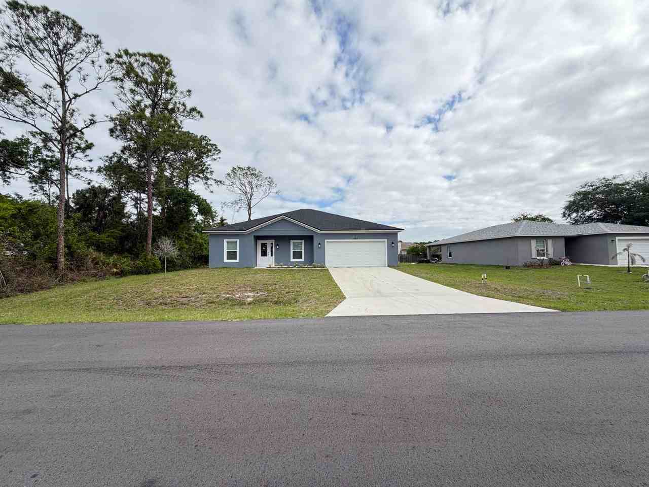 1325 Pavillion St Nw - Photo 4 of 37