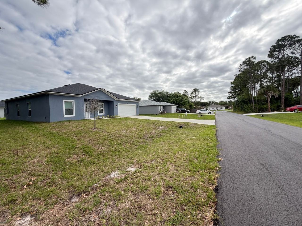 1325 Pavillion St Nw - Photo 5 of 37