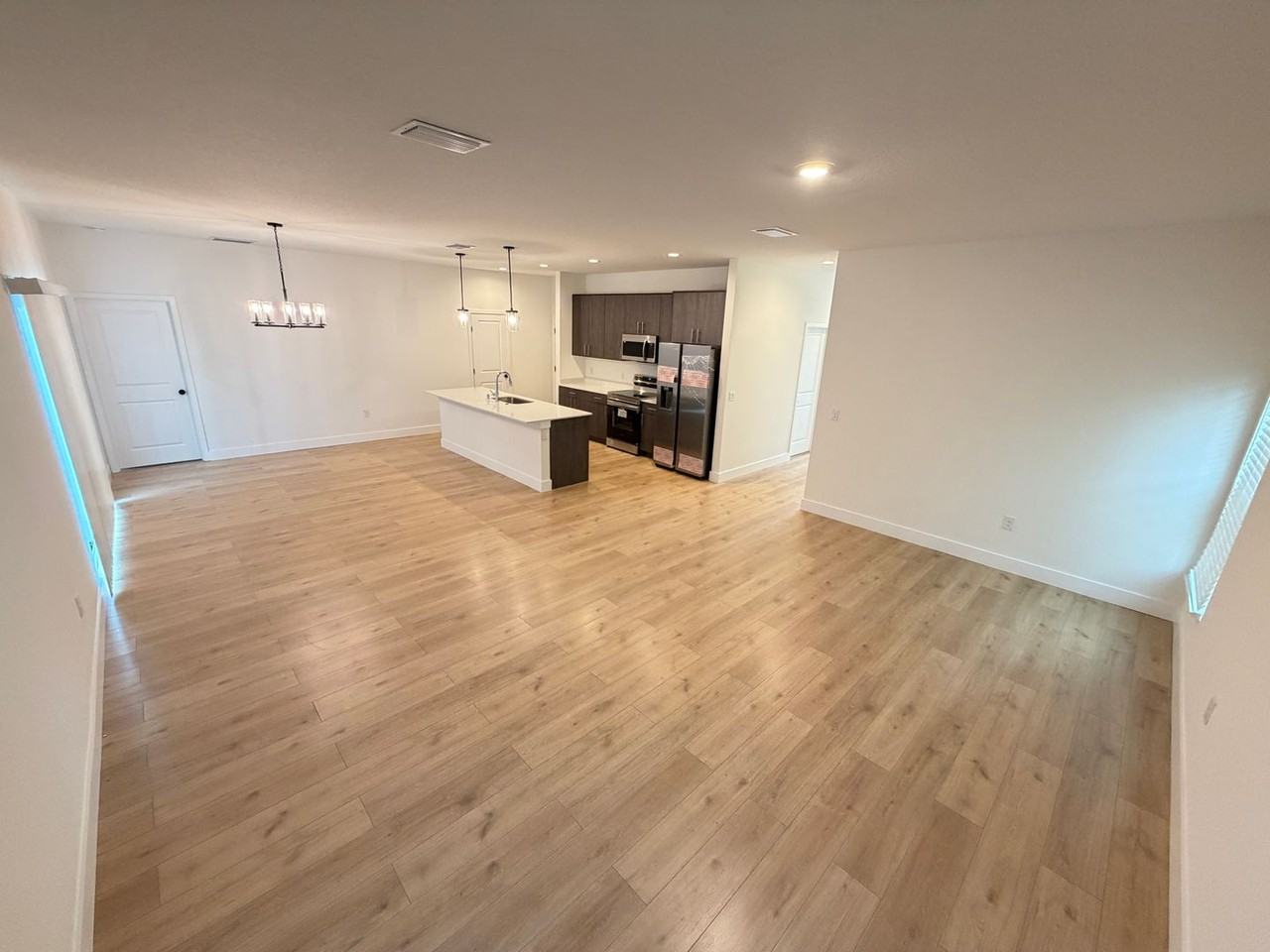 1325 Pavillion St Nw - Photo 6 of 37